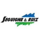 SEGUIGNE ET RUIZ company logo