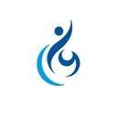 CellaVision company logo