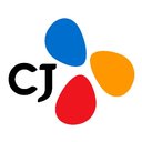 CJ America Inc company logo