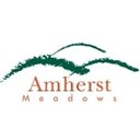 Amherst Meadows Care Center company logo