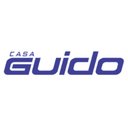 LOJAS GUIDO company logo