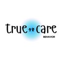 True Care Behavior company logo