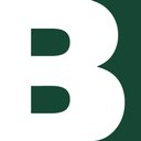 Residential Construction company logo