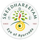 Sreedhareeyam Farmherbs India Pvt. Ltd company logo