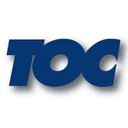 The Orthopaedic Center company logo