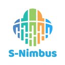 S Nimbus LLC company logo