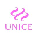 UNICE INC company logo