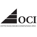 Oppenheimer Companies, Inc. company logo