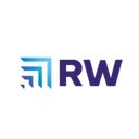RochesterWorks company logo
