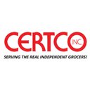 CERTCO INC company logo