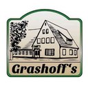 Grashoff's company logo