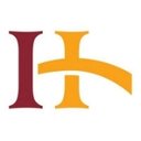 Indian Hills Community College company logo