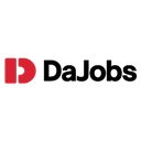 DaJobs company logo