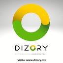 Distribuidora Dizory company logo