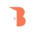 Butler Academy company logo