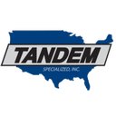 Tandem Specialized Inc. company logo