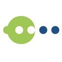 Toradex Solutions Inc. company logo