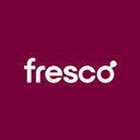 Fresco company logo