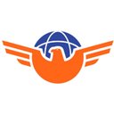 Il Globo Vigilanza srl company logo