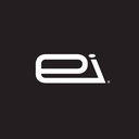 EBSCO Industries, Inc. company logo