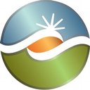 California ISO company logo