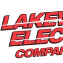 Lakewood Electric Company, Inc. company logo
