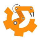 IndustryMall GmbH company logo