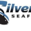 Silver Bay Seafoods LLC company logo