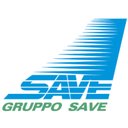 Save S.p.A company logo
