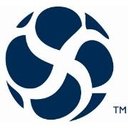 Smart Work Network, LLC company logo
