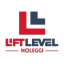 Lift Level SRL company logo
