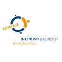 Intensivpflegedienst Kompass GmbH company logo