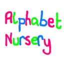Alphabet Day Nursery company logo