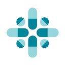 Avet Pharmaceutical company logo