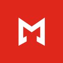 Heinrich Moerschen GmbH &amp; Co. KG company logo