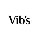 Vib's CACHE CACHE BONOBO BREAL company logo
