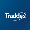 TRADDEX SA DE CV company logo