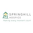 SPRINGHILL HOSPICE company logo