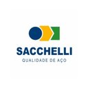 Aços F. Sacchelli Ltda company logo