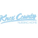 Knox County Nursing Home company logo
