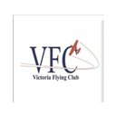 Victoria Flying Club company logo