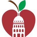 Austin Independent School District company logo