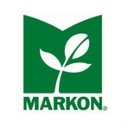 Markon Cooperative company logo