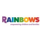 Rainbows United, Inc. company logo