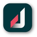 Jyve company logo