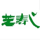 株式会社芝寿し company logo