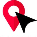 SELECT FREIGHT LTD company logo