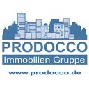 PRODOCCO GmbH company logo