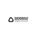 Siderise Insulation company logo