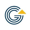 Generational Group company logo